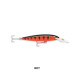 Barra Magnum - BMAG- Rapala 